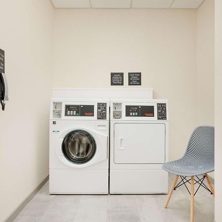 Hampton Inn & Suites Huntsville Downtown, Al エクステリア 写真